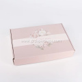 Clothing Subscription Boxes for Women and Men